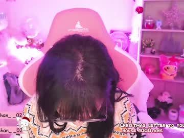 webcam girl maru_chan_ live cam image #990121
