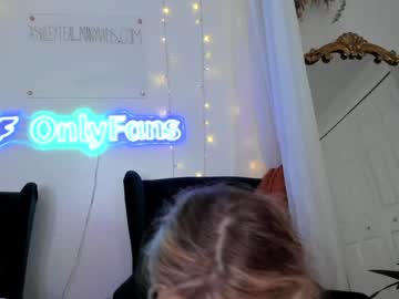 webcam girl sexyashley_21 live cam image #9907460