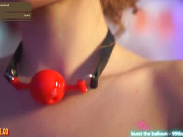 webcam girl _taylor_swift live cam image #9480738