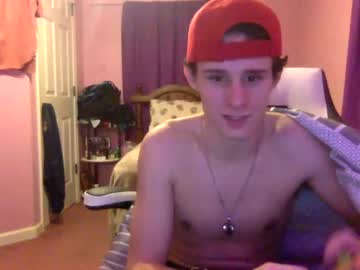 webcam man breeezyvanilla live cam image #4285617