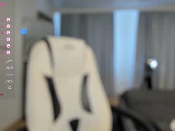 webcam girl oliangeel live cam image #7139916