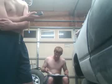 webcam man roberto66693 live cam image #7002864