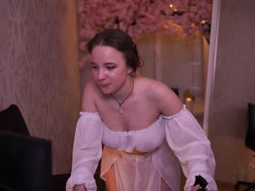 webcam girl xlanabunny live cam image #4959018