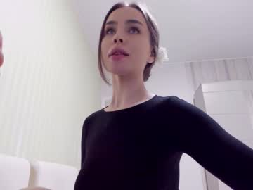 webcam girl aminaswan_ live cam image #6921428