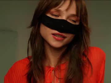 webcam girl chaturbatable live cam image #3619980