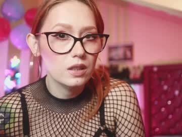 webcam girl coolteacher live cam image #6736804