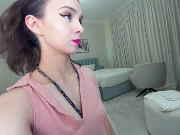 webcam girl ehotlovea live cam image #7273701
