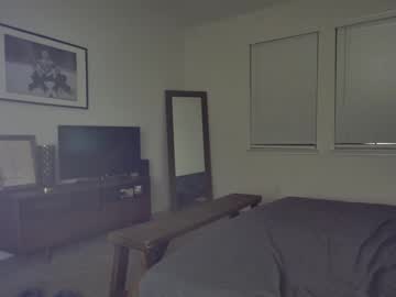 webcam girl jordanamama live cam image #10052815