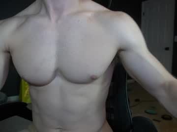 webcam man sydaffect live cam image #11297543
