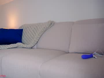 webcam girl x_lily_x live cam image #692656
