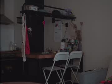 webcam girl diruriru live cam image #9708450