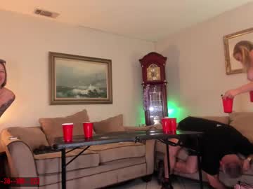 webcam couple jess_boots live cam image #12803225