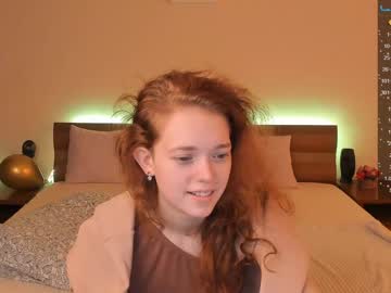 webcam girl olivia_garden live cam image #3597336