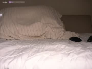 webcam girl sapphirealice live cam image #9465671