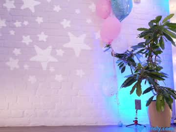webcam girl eva_fashionista live cam image #4227974