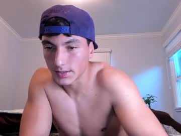 webcam man ilbambino22 live cam image #8918129
