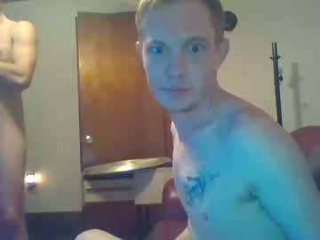 webcam man willylee88 live cam image #8425734