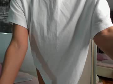 webcam girl _mito_69 live cam image #4344231