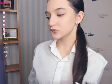 webcam girl be_cuuuute live cam image #5562830