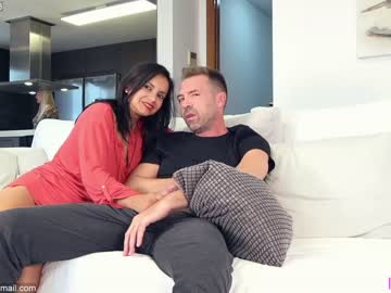 webcam couple lucycums live cam image #775028