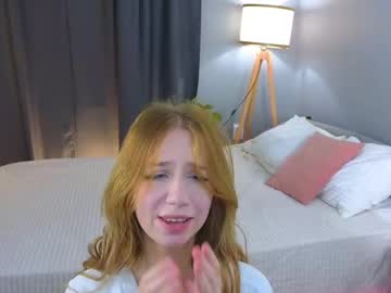 webcam girl venelopa live cam image #11893110