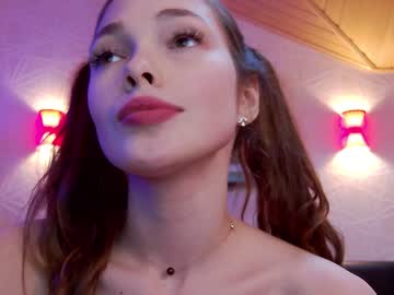 webcam girl immature_babyy live cam image #306592