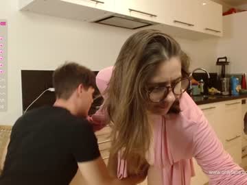 webcam girl jadebi live cam image #4765081