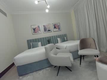 webcam girl ehotlovea live cam image #7105130