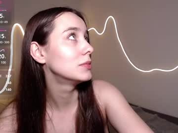 webcam couple evaandtommi live cam image #12956918