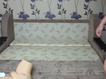 webcam man maygly live cam image #6103917