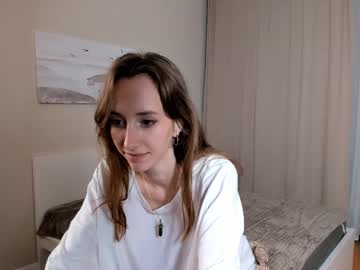 webcam girl noreenbardon live cam image #10911502