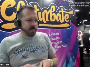 webcam man ryanlanders live cam image #3975122