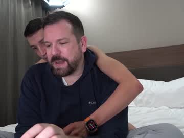 webcam man ryanlanders live cam image #8719745