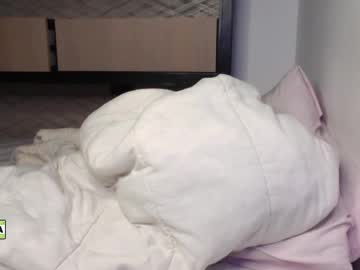 webcam girl latinella live cam image #9640354