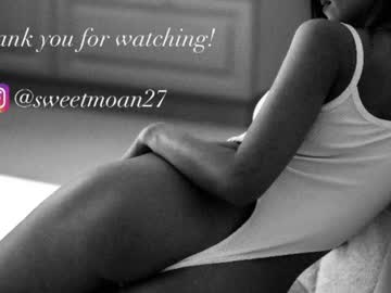 webcam girl sweet_moan live cam image #10710279
