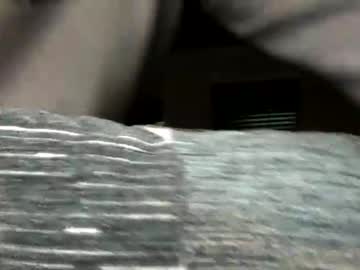 webcam man beachboy0430 live cam image #4840366