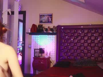 webcam girl coolteacher live cam image #5368219