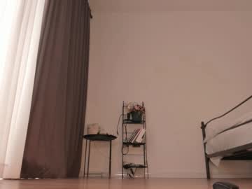 webcam girl intim_mate live cam image #9527140
