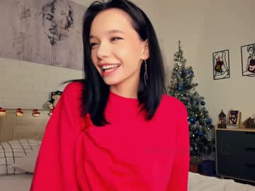 webcam girl riskyproject live cam image #7912118