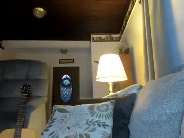 webcam girl scartit live cam image #6353301