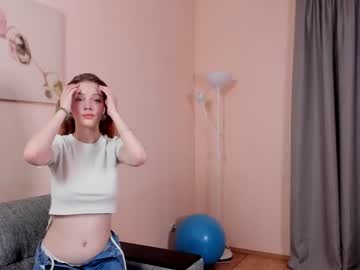webcam girl shirleywhitney live cam image #6694980