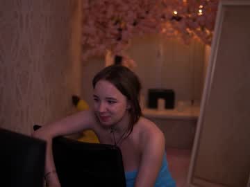 webcam girl xlanabunny live cam image #4588082