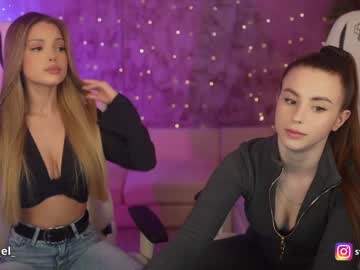 webcam couple anabel054 live cam image #8689679