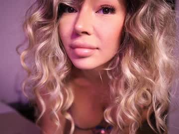 webcam girl fantasystudiox live cam image #12128888