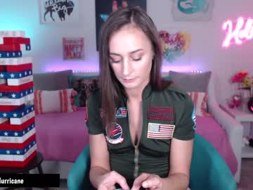 webcam girl holihurricane live cam image #7481550