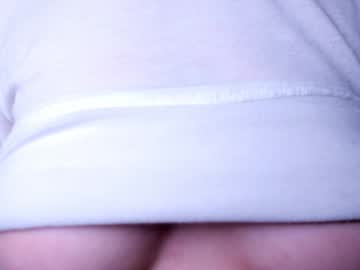 webcam girl lauratanguy live cam image #10822513