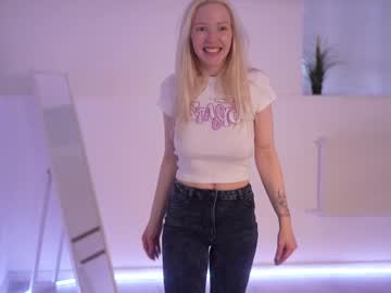 webcam girl my_stella live cam image #12574706