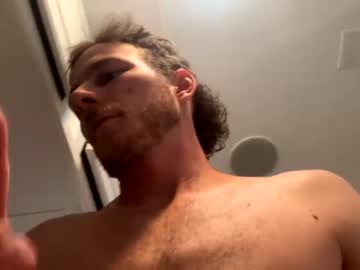 webcam man rondog95 live cam image #8168758