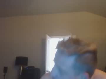 webcam couple undertheradar999783 live cam image #5376157