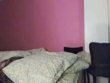 webcam couple addictcouple2001 live cam image #7404037